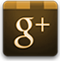 google+ logo image