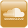 soundcloud logo image