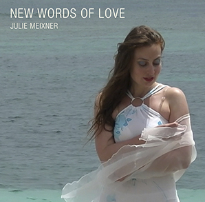 New Worlds of Love